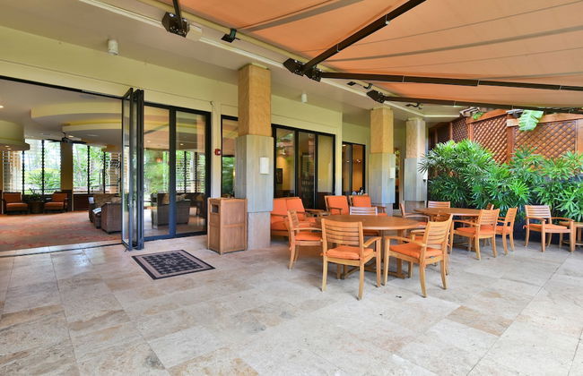 Maui Kaanapali S #a317 Studio Bedroom Condo by RedAwning - Foto 22