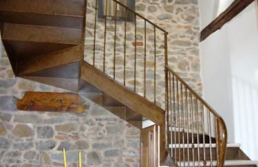 Il Colle Rigomagno - Photo 22