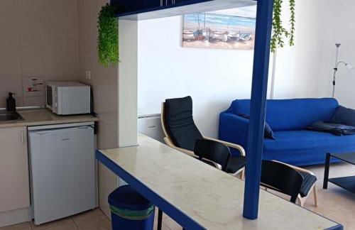 Atlantic Horizons - Foto 8