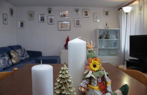 Casa Mersino - Foto 6