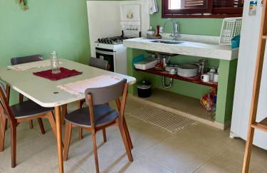 Paraty Beachflat - Foto 22