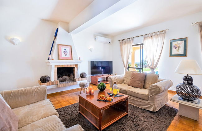 Villa Oasis del Mar - Foto 16