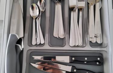 Torres del Sol 12th floor Teide and Atlantic view - Las Americas - Foto 11