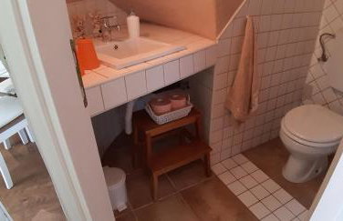 Apartments Demori - Foto 51