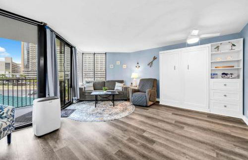 Sunbird 412e - Foto 14