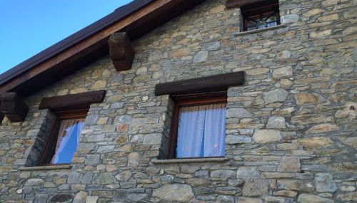 Excenex Apartment - Foto 4