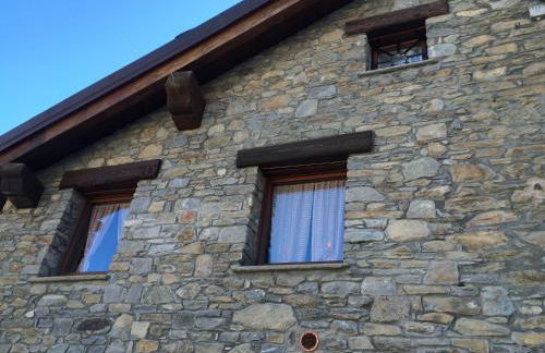 Excenex Apartment - Foto 4