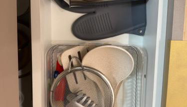 Studio Centro Histórico São Sebastião - SP - Foto 2