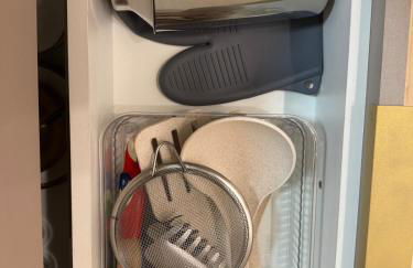 Studio Centro Histórico São Sebastião - SP - Foto 2