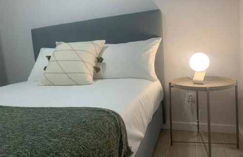 Torreira Vacation Homes - Ria House - Foto 8