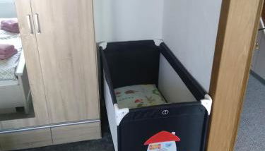 Ferienhaus Strauss nahe der Kyffhäuser Therme - Foto 4