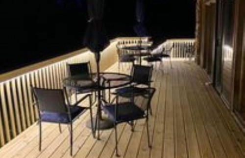 2 Hearthstones - Foto 18