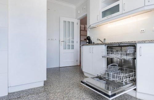 Real Oeiras Residence - Foto 38