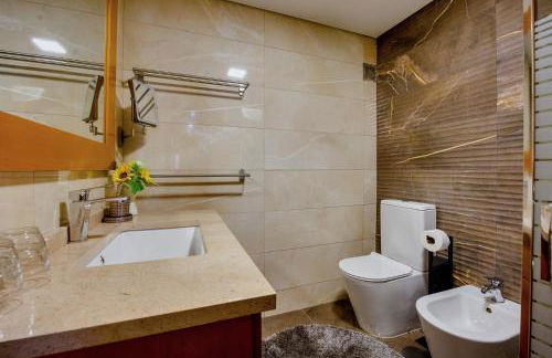 CASAL ESPINCHO - Castelo de Paiva, São Martinho de Sardoura - Foto 20