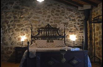 Castelo Cottages II - Foto 16