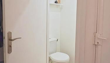 Victor Hugo - Foto 4