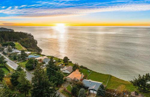 @ Marbella Lane – Wave House, Your Oceanfront Retreat! - Foto 30