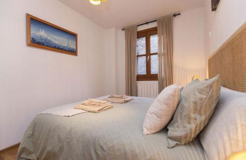 El Escondite de Biescas - Photo 74