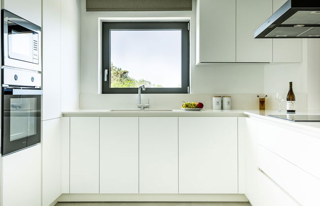 NOLA Nomadic Luxury Villas - Foto 13