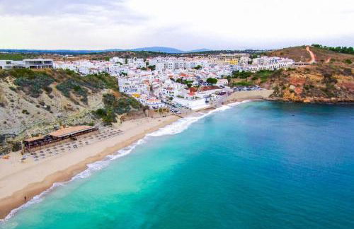 Casa Maisie Apartment - Foto 10