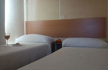 Bungalows Buda Beach - Foto 23