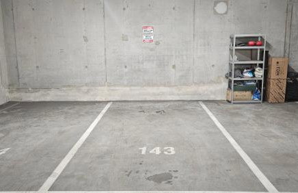 YOUR Apartment Unia Art Residence - Foto 72