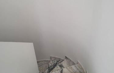 Villa Ribeiro By Keys to Algarve - Foto 30