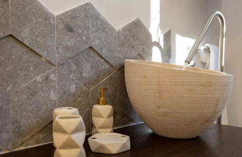 Villa Josefina - Photo 47