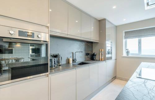 Meadow View - Uk49066 - Foto 9