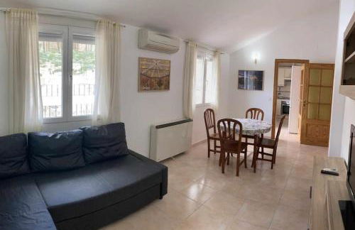 Atico Mirador del Piélago - Foto 24