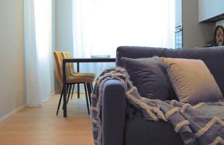 AR Boutique Apartments - Foto 48