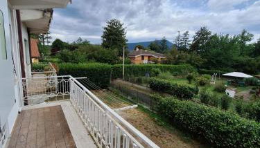 Lago Cimino - Foto 3