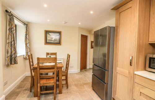 The Coach House - Photo 6