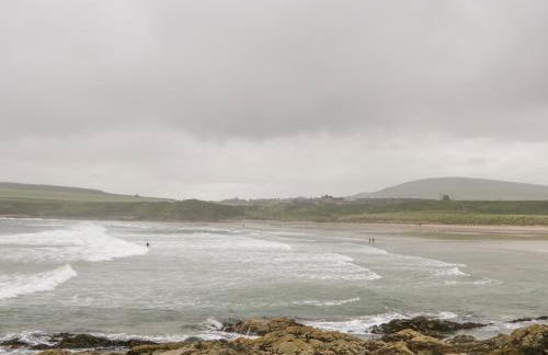 11 Village - Foto 16