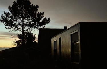 Brenztal Eco Lodge - Foto 28