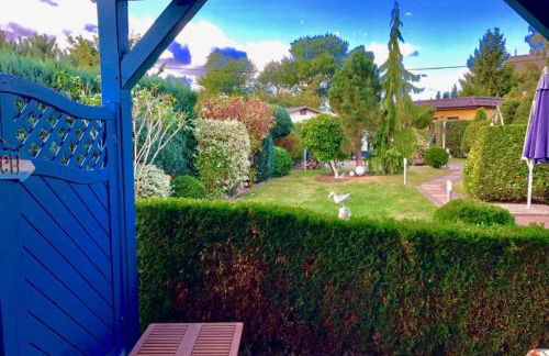 Lenis Strandhaus - Foto 2