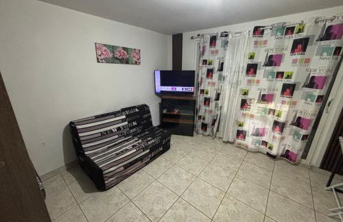 RESIDENCE Miranda - Foto 41