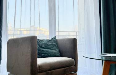 Prywatny Parking Bawarczyków by Rentoom - Foto 21