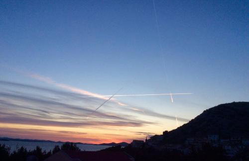 The Sea Cottage Apartments - Foto 56