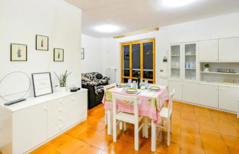 6 Bedroom Stunning Home In Monticello Amiata - Foto 23