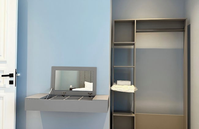 Hittin B-13 Latest Development AG80 - Foto 1