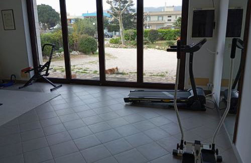 La Mery Giò House - Fasano - Foto 48