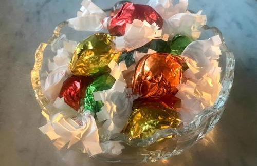 Il Cri Cri - Foto 15