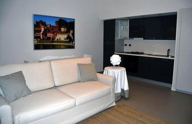 Residenza Il Nespolo - Estella Hotels Italia - Foto 21