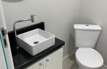 Loft 507 em Blumenau - Foto 12