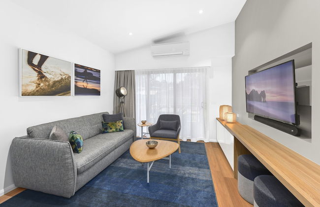 Club Wyndham Flynns Beach, Trademark Collection by Wyndham - Foto 32