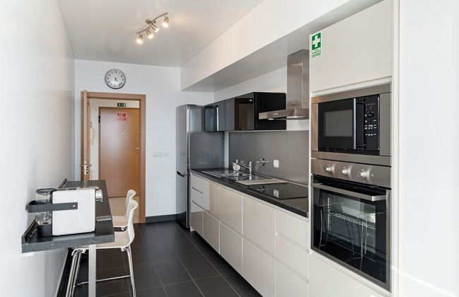 Caniço VI - Atlantic Dreams by An Island Apart - Photo 17