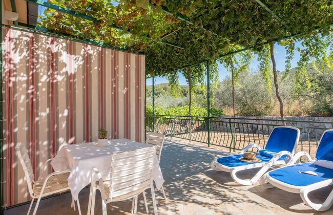 Apartments Saulan - Foto 18