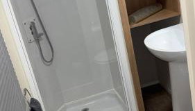 Bills place - Foto 5