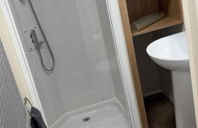 Bills place - Foto 5